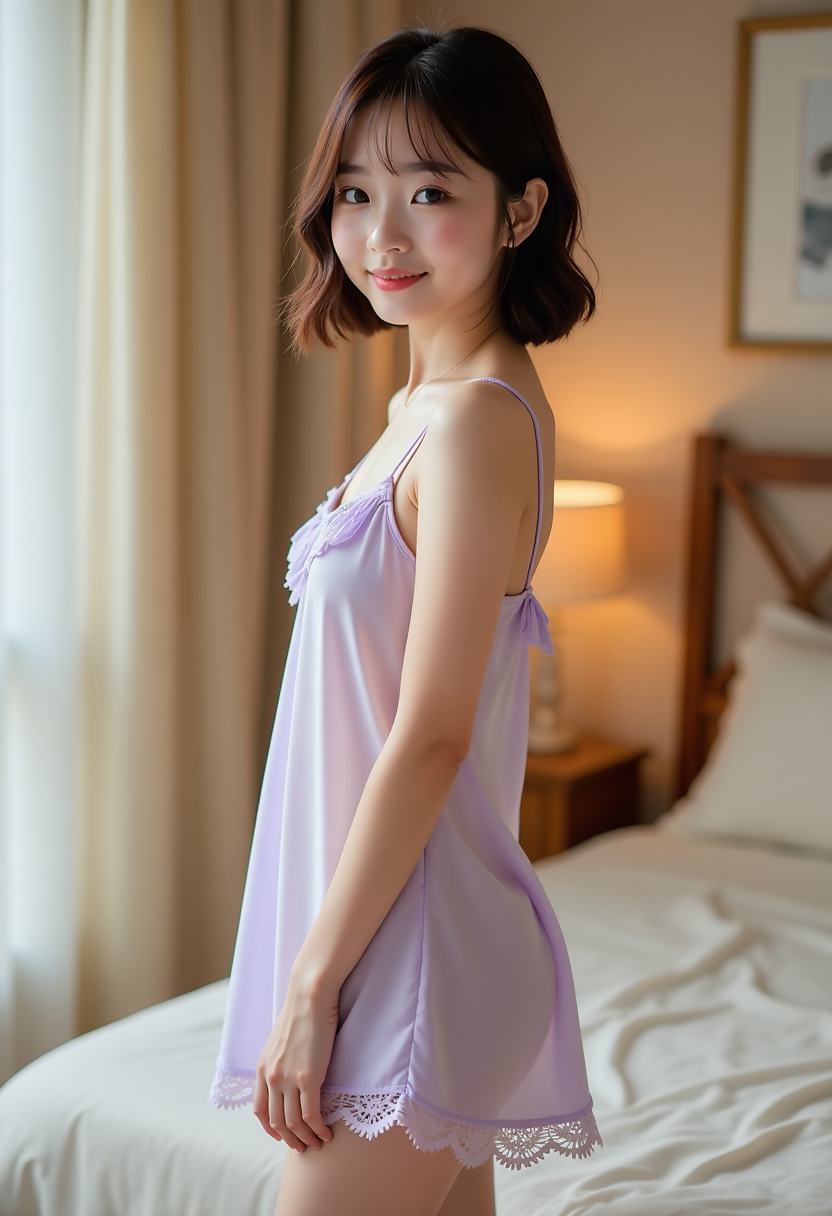 同窗之后影片海报