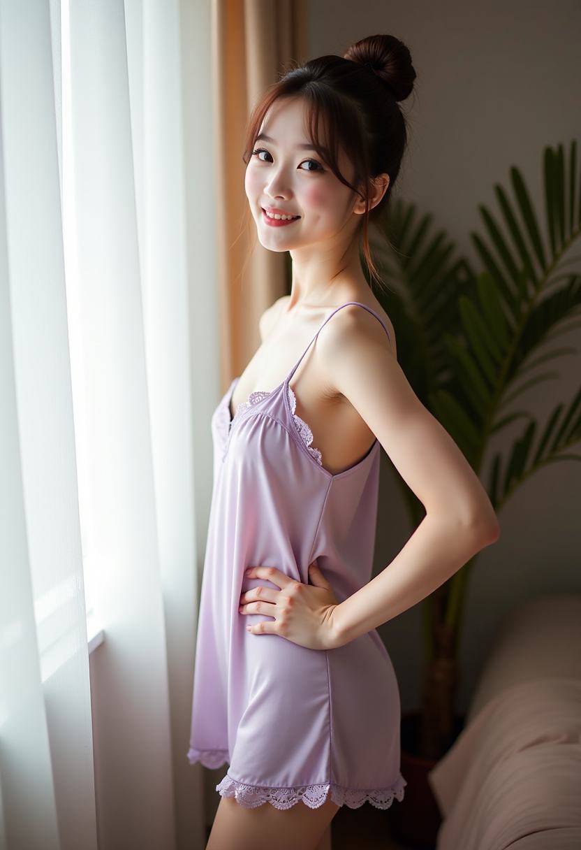 海风入梦影片海报